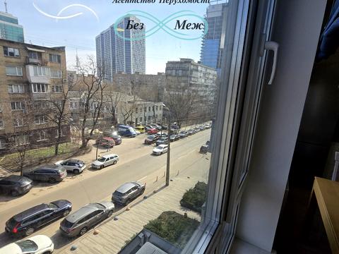 квартира за адресою Шолуденка вул., 1-А