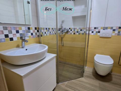 квартира за адресою Шолуденка вул., 1-А