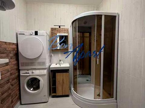 квартира за адресою Миколи Гулака вул., 4