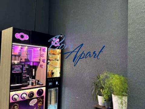 квартира за адресою Миколи Гулака вул., 4