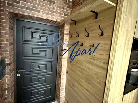 квартира за адресою Миколи Гулака вул., 4