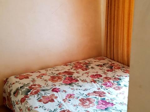 квартира за адресою Дальницька вул., 31