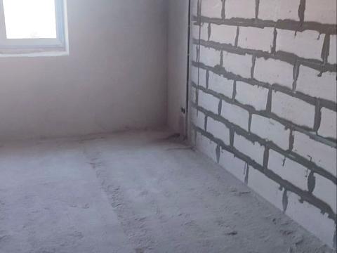 квартира за адресою Гетьмана Мазепи вул. (Красовського), 5