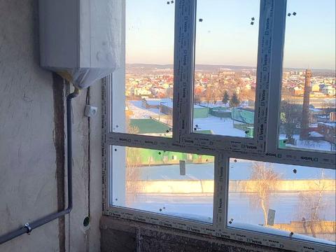 квартира за адресою Гетьмана Мазепи вул. (Красовського), 5