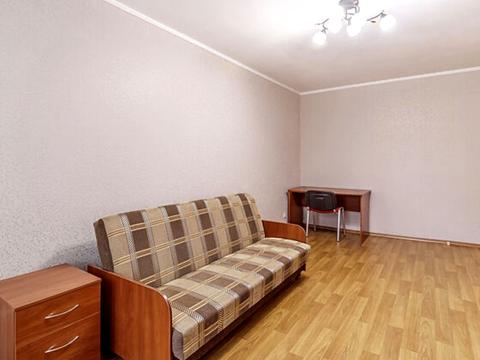 квартира за адресою Світлицького вул., 26-Б