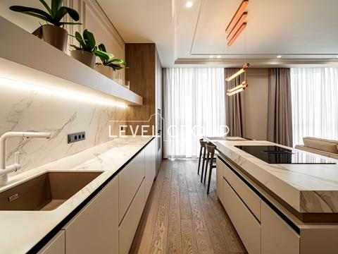 квартира за адресою Миколи Пимоненка вул., 19