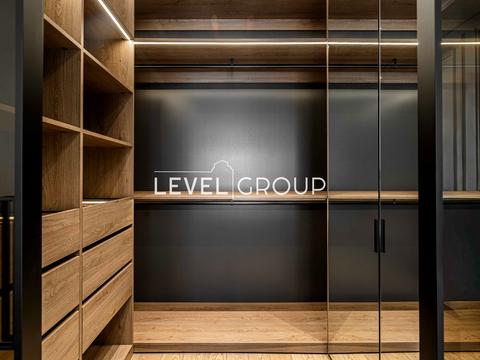 квартира за адресою Миколи Пимоненка вул., 19