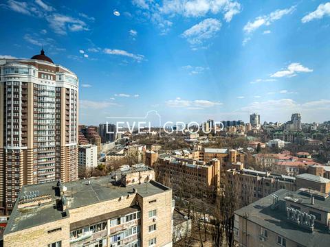 квартира за адресою Миколи Пимоненка вул., 19