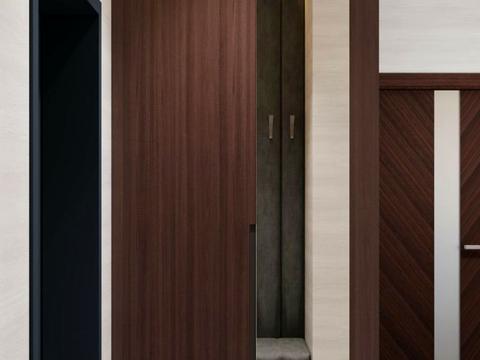 квартира по адресу Гетмана Мазепы ул., 140-А