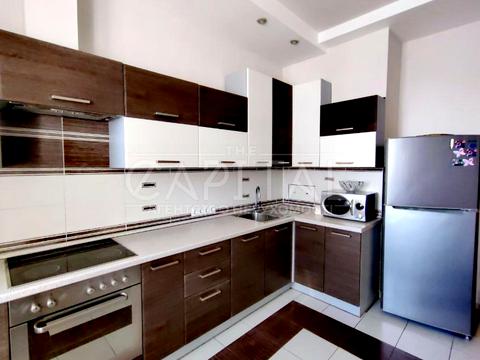 квартира по адресу Профессора Подвысоцкого ул., 6-В