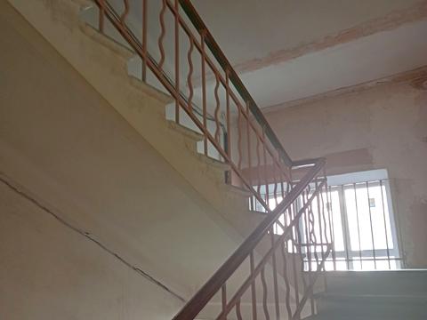 квартира за адресою Князів Острозьких вул. (Московська), 37/2