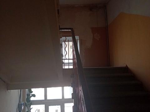 квартира за адресою Князів Острозьких вул. (Московська), 37/2