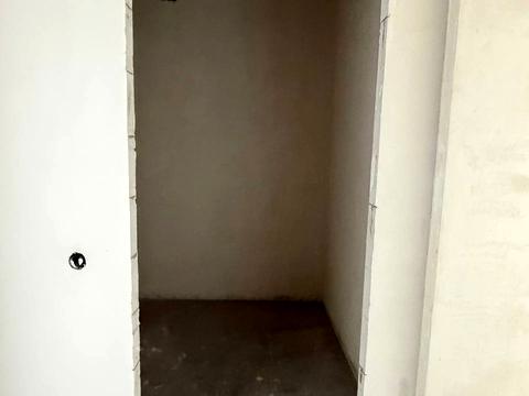 квартира по адресу Вінницьке шоссе, 1/3