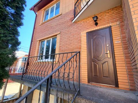 будинок за адресою Микулинецька вул., 115