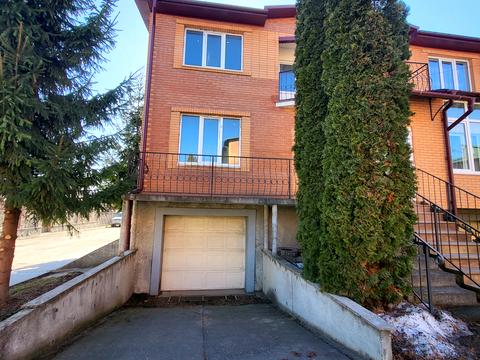 будинок за адресою Микулинецька вул., 115