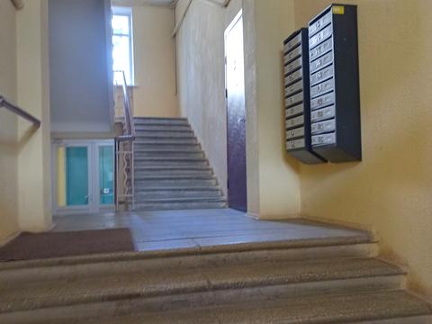 квартира за адресою Князів Острозьких вул. (Московська), 37/2