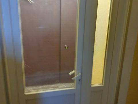 квартира за адресою Князів Острозьких вул. (Московська), 37/2