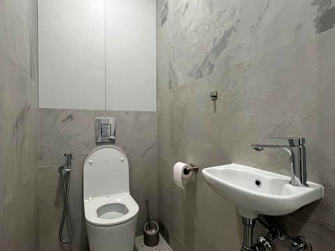 квартира за адресою Михайла Максимовича вул. (Онуфрія Трутенка), 28-Е