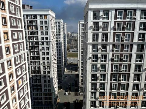 квартира за адресою Михайла Максимовича вул. (Онуфрія Трутенка), 28-Е