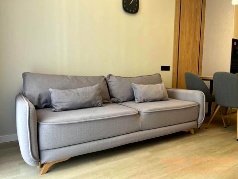 квартира за адресою Михайла Максимовича вул. (Онуфрія Трутенка), 28-Е