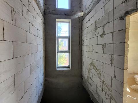 будинок за адресою Микулинецька вул., 115