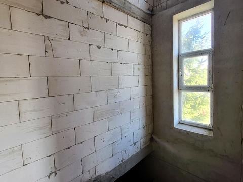 будинок за адресою Микулинецька вул., 115