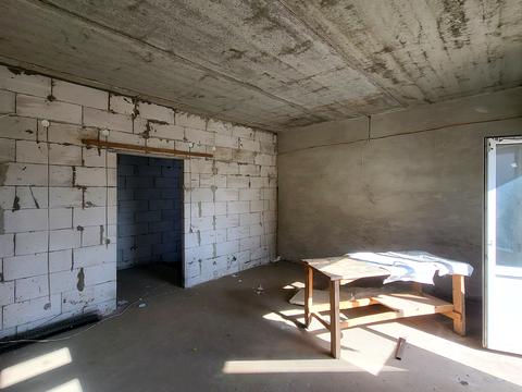 будинок за адресою Микулинецька вул., 115