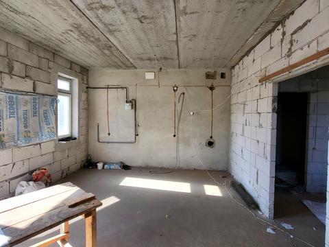 будинок за адресою Микулинецька вул., 115