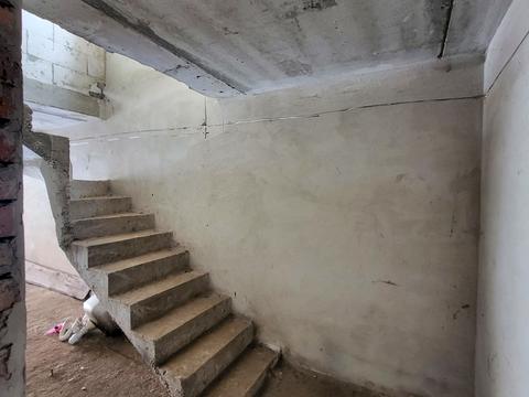 будинок за адресою Микулинецька вул., 115