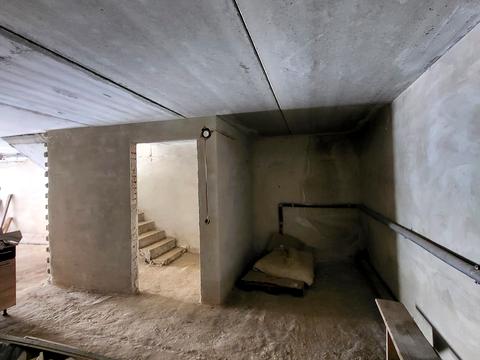 будинок за адресою Микулинецька вул., 115