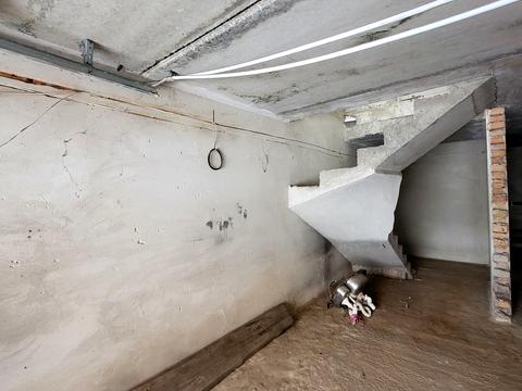 будинок за адресою Микулинецька вул., 115