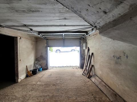 будинок за адресою Микулинецька вул., 115