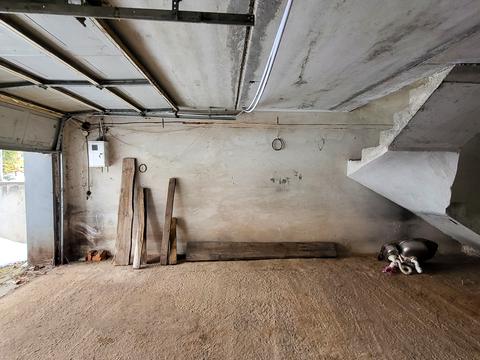 будинок за адресою Микулинецька вул., 115