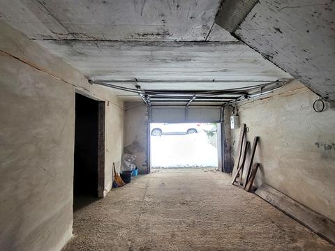 будинок за адресою Микулинецька вул., 115