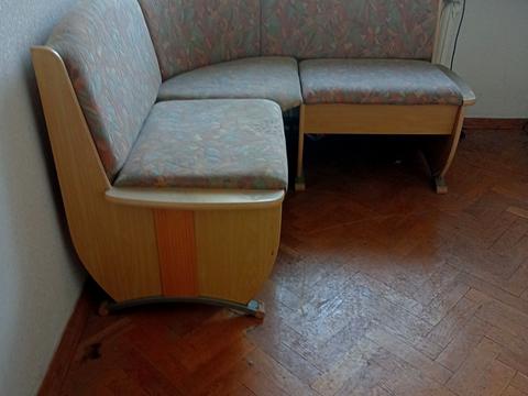 квартира за адресою Князів Острозьких вул. (Московська), 37/2