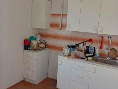 квартира за адресою Князів Острозьких вул. (Московська), 37/2