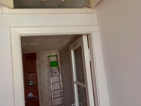 квартира за адресою Князів Острозьких вул. (Московська), 37/2