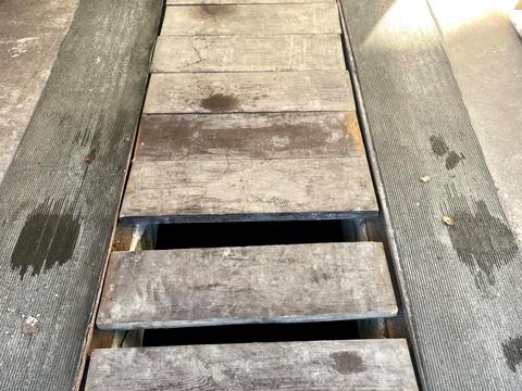 паркоместо по адресу Кульпарковская ул., 222б