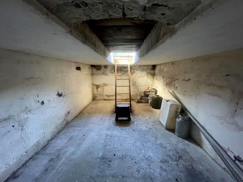 паркоместо по адресу Кульпарковская ул., 222б