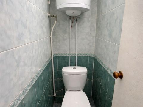 квартира за адресою Велика Набережна вул. (50-річчя СРСР), 21