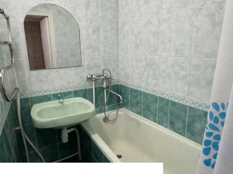 квартира за адресою Велика Набережна вул. (50-річчя СРСР), 21