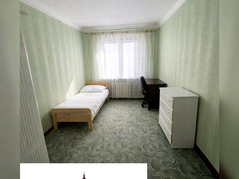 квартира за адресою Велика Набережна вул. (50-річчя СРСР), 21