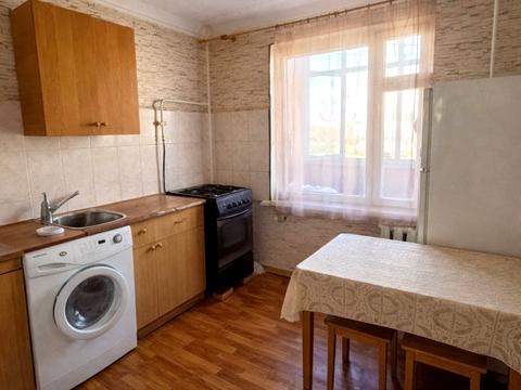 квартира за адресою Велика Набережна вул. (50-річчя СРСР), 21