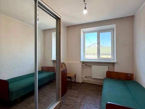 квартира за адресою Надпільна вул. (Ільїна), 334