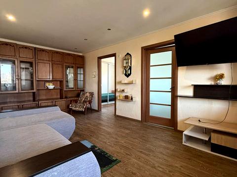 квартира за адресою Надпільна вул. (Ільїна), 334