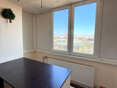 квартира за адресою Надпільна вул. (Ільїна), 334