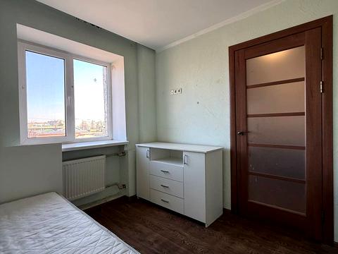 квартира за адресою Надпільна вул. (Ільїна), 334