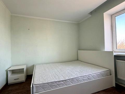 квартира за адресою Надпільна вул. (Ільїна), 334