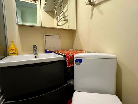 квартира за адресою Надпільна вул. (Ільїна), 334