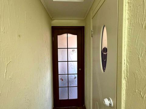 квартира за адресою Надпільна вул. (Ільїна), 334